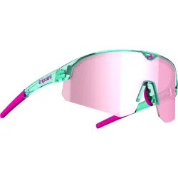 Tripoint 005 Lake Victoria Sportbrille