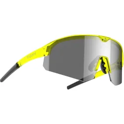 Tripoint 005 Lake Victoria Sportbrille