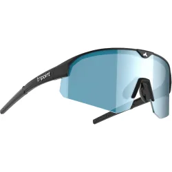 Tripoint 005 Lake Victoria Sportbrille