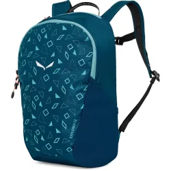 Salewa Explorer 12 Wanderrucksack