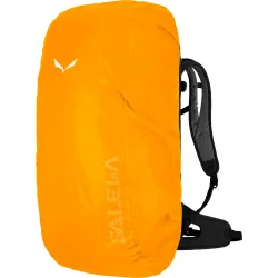 Salewa Raincover 10-20L