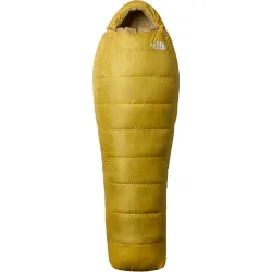 The North Face Trail Lite Down 35 Schlafsack