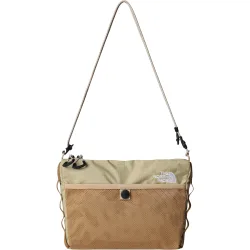 The North Face Terra Lumbar Tasche
