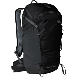 The North Face Trail Lite Speed 30 Rucksack