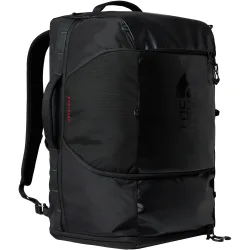 The North Face Base Camp Boot Box