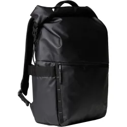 The North Face Base Camp Voyager Rolltop Tasche