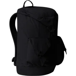 The North Face Glen Canyon Rucksack