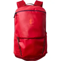 Cotopaxi Allpa 26l Del Dia Rucksack