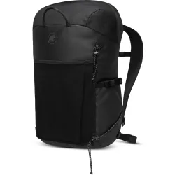 Mammut Alto 22 Rucksack