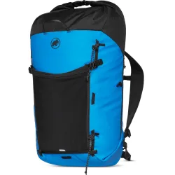 Mammut Alto 34 Rucksack