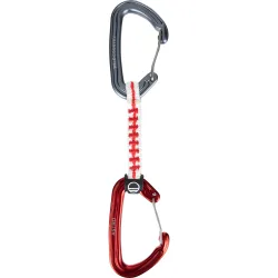 Wild Country Astro Quickdraw Express Set