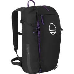 Wild Country Progress 25 Kletterrucksack