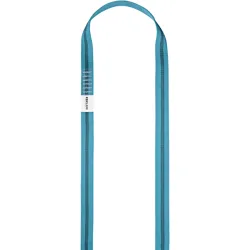 Edelrid X-Tube 25mm Loop NFC Schlauchband