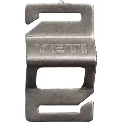 Yeti Molle Flaschenöffner