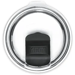 Yeti Rambler 10/20 MagSlider Lid