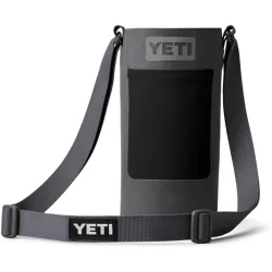 Yeti Rambler Bottle Sling Large