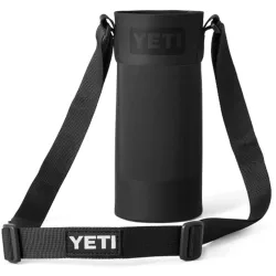 Yeti Rambler Bottle Sling Small