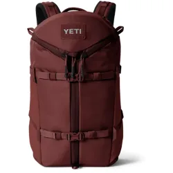 Yeti Ranchero 22 Rucksack