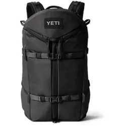 Yeti Ranchero 22 Rucksack