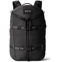 Yeti Ranchero 27 Rucksack