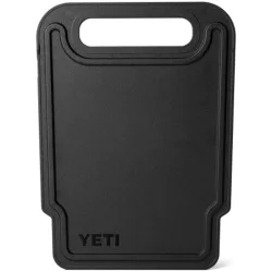 Yeti, Yeti Roadie 32 Wheeled Trennwand