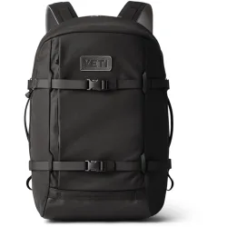 Yeti Crossroads 35L Rucksack