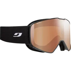 Julbo Cyrius-X Spectron2 Skibrille