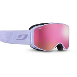 Julbo Kinder Atome Evo Spectron 3 Skibrille