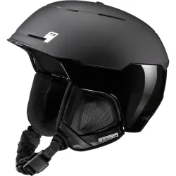 Julbo Conquest Skihelm