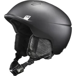 Julbo Shortcuts Skihelm