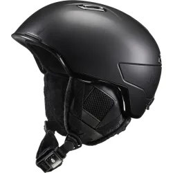 Julbo Hal Evo Mips Skihelm
