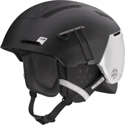 Julbo Hailot LT Mips Skihelm