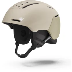 Julbo Hailot Mips Skihelm