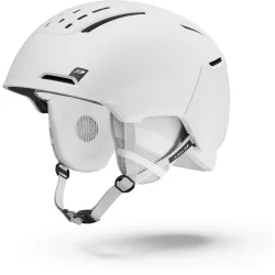 Julbo Hailot Mips Skihelm