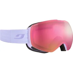 Julbo Shadow Spectron2 Skibrille