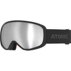 Atomic Revent M Stereo Skibrille