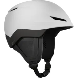 Atomic Revent Amid Skihelm