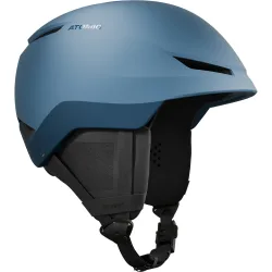 Atomic Revent Amid Skihelm