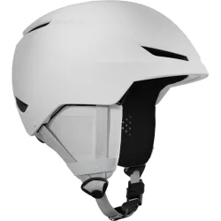 Atomic Revent Amid Skihelm