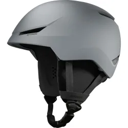 Atomic Revent Lite+ Skihelm