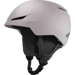 Atomic Revent Lite+ Skihelm