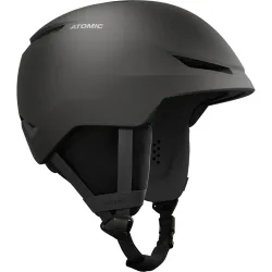 Atomic Revent Lite+ Skihelm