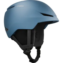Atomic Revent Lite+ Skihelm