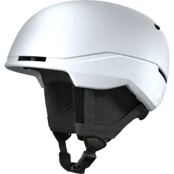 Atomic Four Amid Lite Skihelm