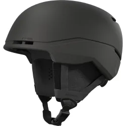 Atomic Four Amid Lite Skihelm