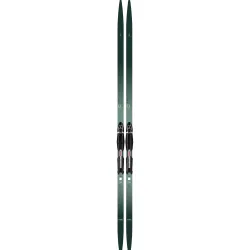 Atomic Pro C1 Skintec Med+Access Classicset 26/27
