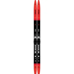 Atomic Kinder Pro C1 Skintec+Access Classicset 26/27
