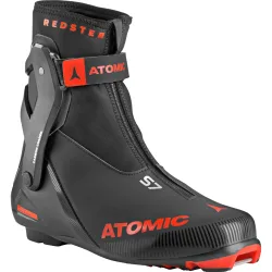 Atomic Redster S7 Skatingschuhe