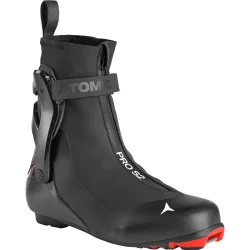 Atomic Pro S2 Skatingschuhe