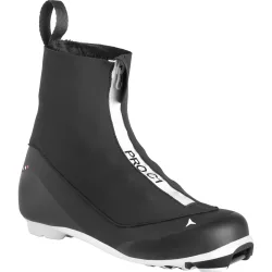 Atomic Damen Pro C1W Classicschuhe